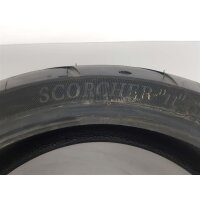 HD Michelin Scorcher "11" 160/60R18 70V DOT 22