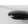 Harley-Davidson Softail Breakout M8 2023 Frontfender/ Kotflügel/ Radverkleidung Vorne Vivid Black ohne Pinstripes