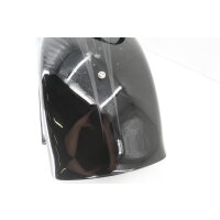 Harley-Davidson Softail Breakout  Heckfender/ Radabdeckung/ Schutzblech Vivid Black