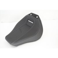 Harley-Davidson Softail Breakout M8 Fahrersitz/ Solo-Sitz 2023er Styling