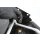 Harley-Davidson Softail FXDR 114 M8 Heckteil/ Fender/ Rahmen/ Sitz Vivid Black+TB Beleuchtung