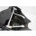 Harley-Davidson Softail FXDR 114 M8 Heckteil/ Fender/ Rahmen/ Sitz Vivid Black+TB Beleuchtung