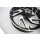 Harley-Davidson Softail Sport Glide M8 Radsatz/ Felge vorne & hinten Bicolor