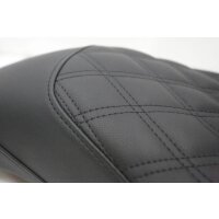 Harley-Davidson Softail Universal Sitz Profiler LS Softail Saddlemen