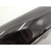 Harley-Davidson Softail Breakout M8 Gabel-/Tauchrohr/ Fork Slider links