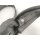 Harley-Davidson Softail Universal Profile Felgen Tubeless Dichtung/ Rim Seal Kit 16x3 Paar