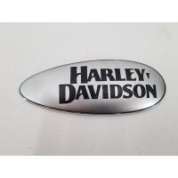 Harley-Davidson Softail Universal Heritage Classic M8...