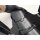 Harley-Davidson Softail Sport Glide M8 Frontfender/ Radabdeckung/ Schutzblech Vivid Black