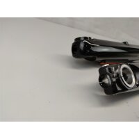 Harley-Davidson Softail BREAKOUT M8 49mm Telegabel/ Vorderrad-Stoßdämpfer