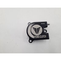 Harley-Davidson Twin Cam Universal M8 Hydro Clutch/Kupplungserleichterung Müller