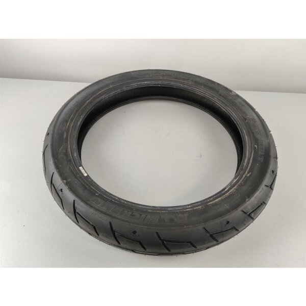 Harley-Davidson   Michelin Scorcher "31" 110/90B19 M/C 62H DOT 23