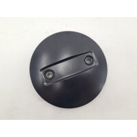 Harley-Davidson Revolution Sportster S & Nightster Derby Cover/ Lichtmaschinendeckel