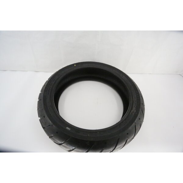 Harley-Davidson Dunlop D407T 180/55B18 80H DOT 23