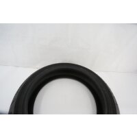 Harley-Davidson Dunlop D407T 180/55B18 80H DOT 23