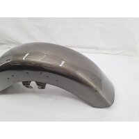 Harley-Davidson Touring Universal Front Fender/ Schutzblech vorne Bronze Armor CVO