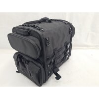 Harley-Davidson Universal  Tasche/ Bag Momentum Road Warrior Küryakyn