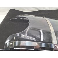 Harley-Davidson Softail Heritage Classic M8 Windschutzscheibe/ Windschild Transparent OEM