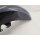 Harley-Davidson Touring Universal Frontfender/Schutzblech/ Kotflügel Vivid Black/ Gauntlet Gray Two-Tone OEM