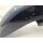 Harley-Davidson Touring Universal Frontfender/Schutzblech/ Kotflügel Vivid Black/ Gauntlet Gray Two-Tone OEM