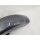 Harley-Davidson Touring Universal Frontfender/Schutzblech/ Kotflügel Vivid Black/ Gauntlet Gray Two-Tone OEM