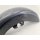 Harley-Davidson Touring Universal Frontfender/Schutzblech/ Kotflügel Vivid Black/ Gauntlet Gray Two-Tone OEM