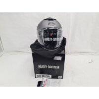 Harley-Davidson   Helm Maywood II H33 B-Ware