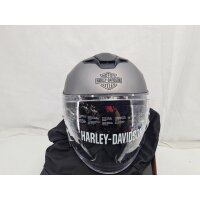 Harley-Davidson   Helm Maywood II H33 B-Ware