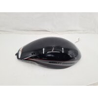 Harley-Davidson Vrod Night Rod Tank Cover/ Abdeckung/...