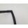 Harley-Davidson Universal  Fat Lenker Bad Ape hanger 36cm schwarz matt B-Ware Highway Hawk