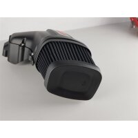 Harley Davidson Softail FXDR 114 M8 Airbox/ Luftfilterkasten mit Filter