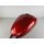 Harley Davidson Softail BREAKOUT M8 Lacksatz/ Painted Parts Wicked Red