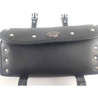 Harley Davidson Universal  Gep&auml;cktasche/ Luggage Roll/ Werkzeugrolle