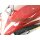 Harley Davidson Softail BREAKOUT M8  Heckfender/ Schutzblech/ Radverkleidung Hinten Stiletto Red