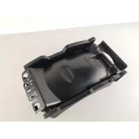 Harley Davidson Softail Universal Innenkotfl&uuml;gel/ -schutzblech/ Mud-/ Splashguard 150mm Reifen
