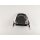 Harley Davidson Softail LOW RIDER M8 Lampenverkleidung/- abdeckung/ Headlamp Cap Visor Chrom