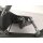 Harley Davidson Softail FXDR 114 M8 Schwinge/ Hinterradträger/ Hilfsrahmen mit Anbauteilen