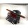 Harley Davidson Softail FXDR 114 M8 Schwinge/ Hinterradtr&auml;ger/ Hilfsrahmen mit Anbauteilen