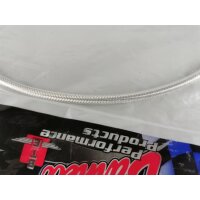Harley Davidson Vrod Universal Barnett Platinium Gaszug/ Rückhohler/ Idle Cable