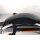 Harley Davidson Softail STREET BOB & SLIM M8 Heckfender/ Schutzblech/ Radverkleidung Hinten Vivid Black