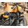 Harley Davidson Sportster 1200 FORTY-EIGHT Thunderbike Blinkerhalter &quot;Mini&quot; M10 Sportster 48
