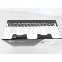 Druckerpatrone/ Toner schwarz HP Q 2613 X