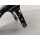 Harley-Davidson Softail Breakout Twin Cam Frontfender/ Schutzblech/ Radabdeckung Vorne Vivid Black