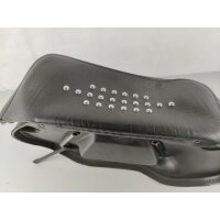 Harley-Davidson Softail HERITAGE CLASSIC Satteltasche/ Koffer rechts