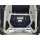 Harley-Davidson Softail FXDR 114 M8 Einzelsitz-Heckfenderkombi/ Verkleidung/ Heckrahmen